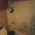 7676 County Road 247 - Photo 36