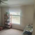 7676 County Road 247 - Photo 37