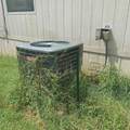 7676 County Road 247 - Photo 39
