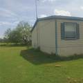 7676 County Road 247 - Photo 4