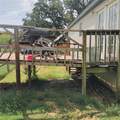 7676 County Road 247 - Photo 40
