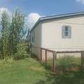 7676 County Road 247 - Photo 5