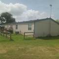 7676 County Road 247 - Photo 6