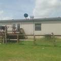 7676 County Road 247 - Photo 7