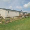 7676 County Road 247 - Photo 8