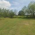 7676 County Road 247 - Photo 9