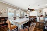 10732 Fm 1385 - Photo 10