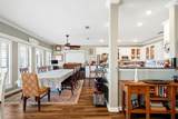 10732 Fm 1385 - Photo 11