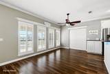 10732 Fm 1385 - Photo 12