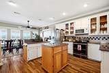 10732 Fm 1385 - Photo 13