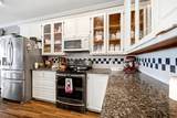 10732 Fm 1385 - Photo 14