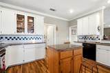 10732 Fm 1385 - Photo 15