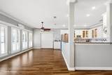 10732 Fm 1385 - Photo 16