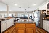 10732 Fm 1385 - Photo 17