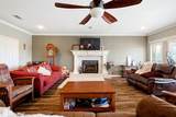10732 Fm 1385 - Photo 18