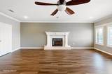 10732 Fm 1385 - Photo 19