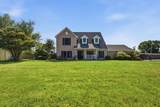 10732 Fm 1385 - Photo 2
