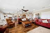 10732 Fm 1385 - Photo 20