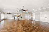 10732 Fm 1385 - Photo 21