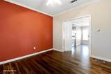 10732 Fm 1385 - Photo 22