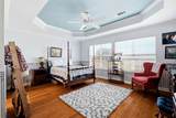 10732 Fm 1385 - Photo 23