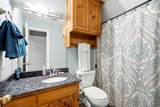 10732 Fm 1385 - Photo 24