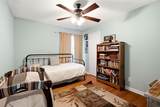 10732 Fm 1385 - Photo 25
