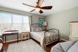 10732 Fm 1385 - Photo 26