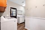 10732 Fm 1385 - Photo 27