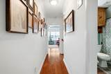 10732 Fm 1385 - Photo 28