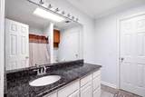 10732 Fm 1385 - Photo 29