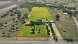 10732 Fm 1385 - Photo 3