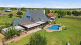 10732 Fm 1385 - Photo 31