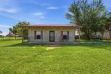 10732 Fm 1385 - Photo 32