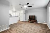 10732 Fm 1385 - Photo 33