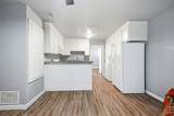 10732 Fm 1385 - Photo 34