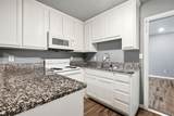 10732 Fm 1385 - Photo 35