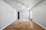 10732 Fm 1385 - Photo 36