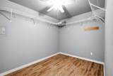 10732 Fm 1385 - Photo 37