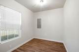 10732 Fm 1385 - Photo 38