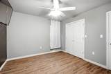 10732 Fm 1385 - Photo 39