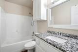 10732 Fm 1385 - Photo 40