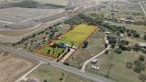 10732 Fm 1385 - Photo 5