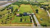 10732 Fm 1385 - Photo 6
