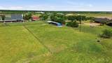 10732 Fm 1385 - Photo 7