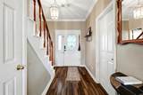 10732 Fm 1385 - Photo 9