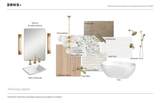 42 Arta Drive - Photo 10