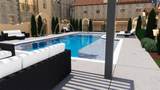 42 Arta Drive - Photo 4