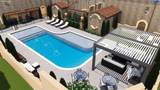 42 Arta Drive - Photo 5
