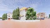 42 Arta Drive - Photo 6